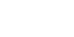 The Fixers