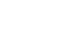 Battle of the Ages